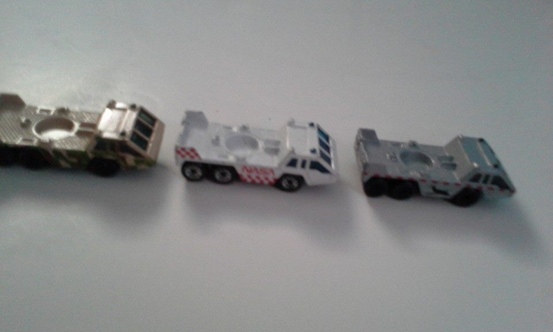 Illustration for article titled Frosteds weekly LOOK AT THESE HOT WHEELS post (Day 2)